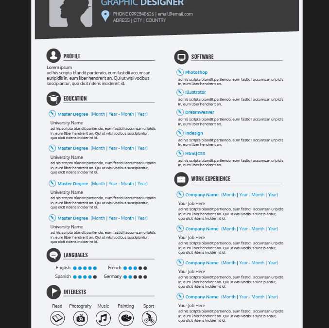 How to Explain Gaps in Your CV: The Ultimate Guide